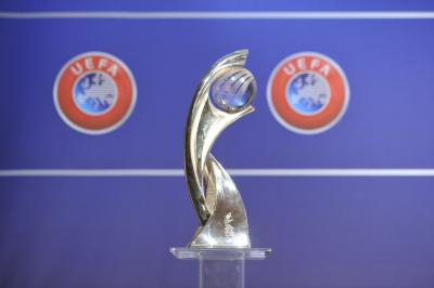 Рязанским «десантницам» сотоварищи по сборной назвали конкуренток для поездки на Евро-2017